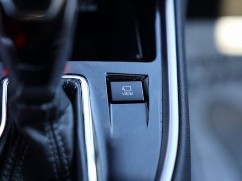 Certified 2023 Subaru Outback Touring XT w/ Popular Package #2 image 50