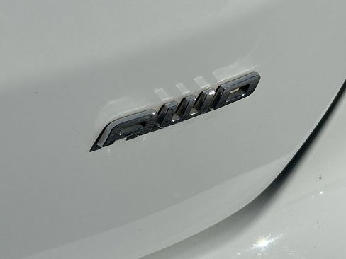 Used 2022 Ford Edge SEL w/ Convenience Package image 7