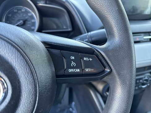 Used 2019 Toyota Yaris LE image 23