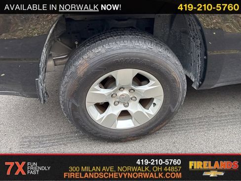 Used 2024 RAM 1500 Big Horn image 50
