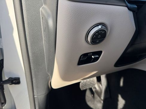 New 2026 Mercedes-Benz GLC 300 image 20