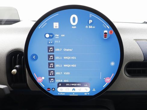 New 2026 MINI Cooper S image 9