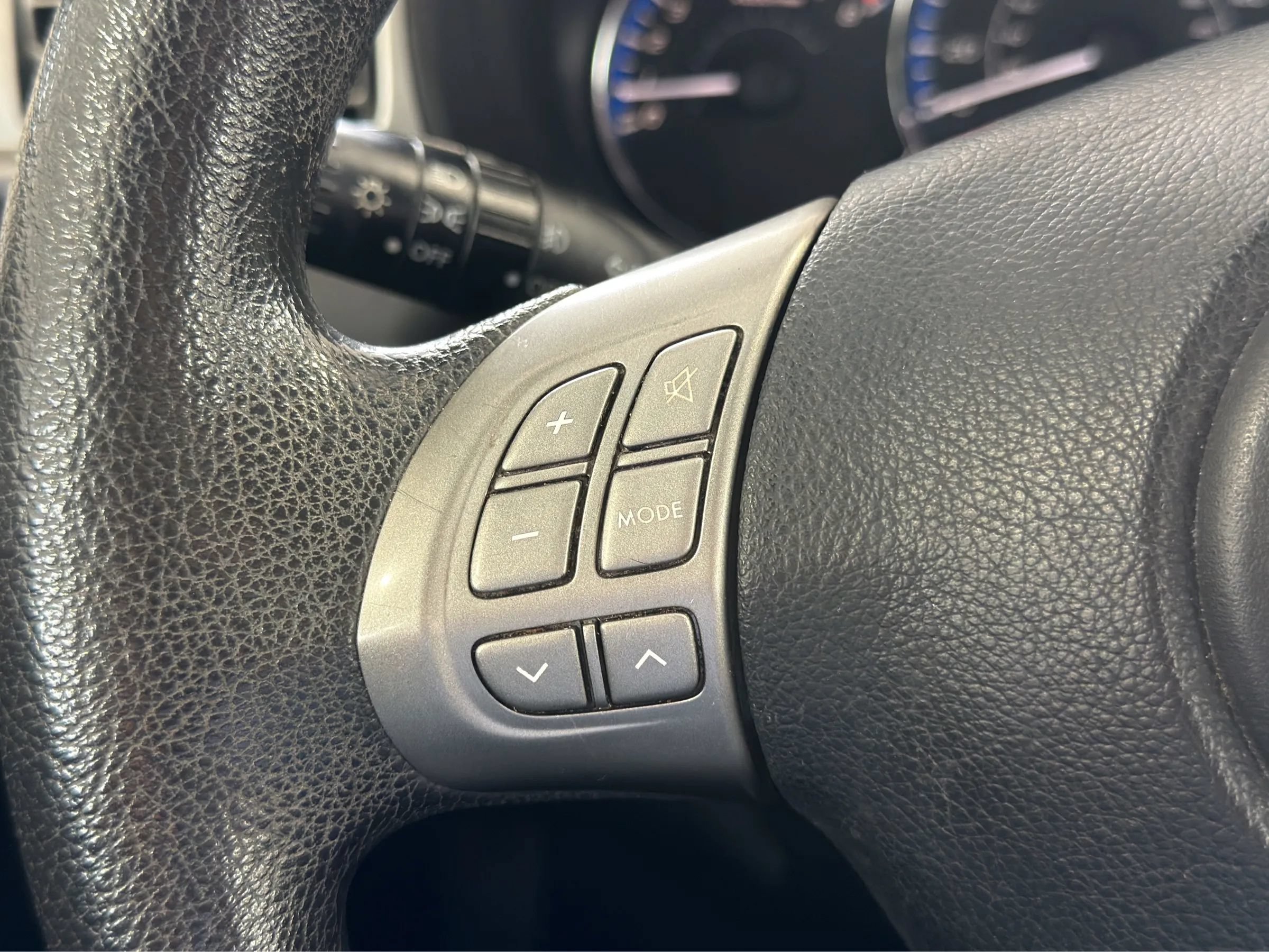 Used 2010 Subaru Forester 2.5X Premium w/ Popular Equipment Group 1B AWD/4WD image 26