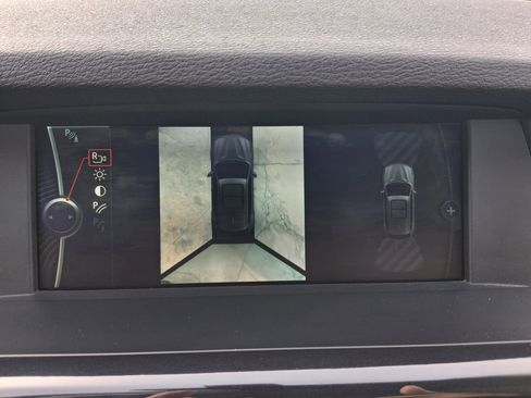 Used 2013 BMW X3 xDrive35i image 20