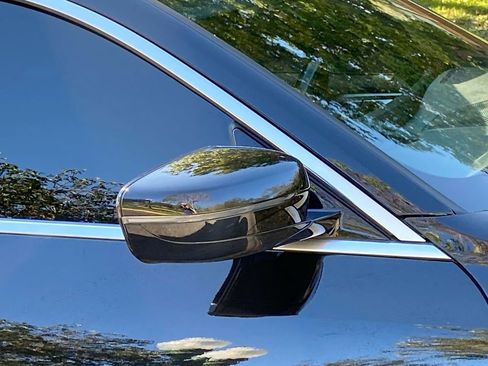 Used 2023 BMW i4 eDrive40 image 19