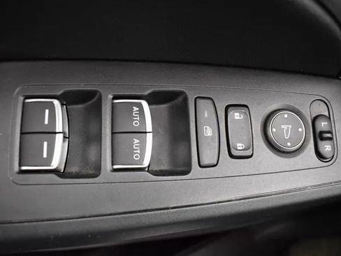 Used 2024 Acura Integra FWD image 21