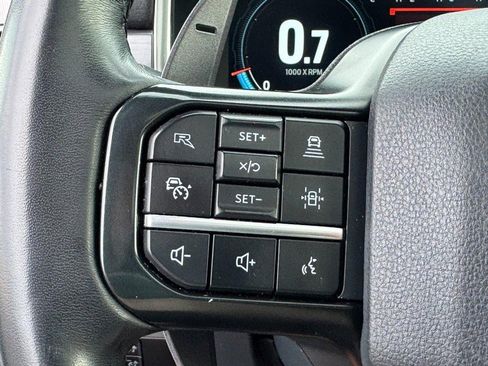 Used 2023 Ford F150 Raptor image 18