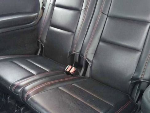 Used 2023 Dodge Durango GT image 8