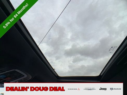 New 2026 RAM 2500 Laramie image 21