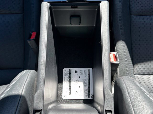 Certified 2026 Toyota Camry XSE FWD image 51