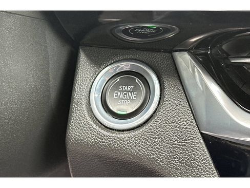 Used 2024 Buick Envista Avenir FWD image 24