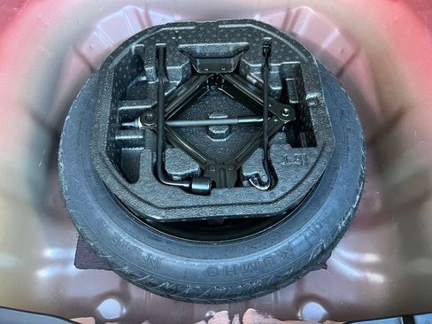 Used 2024 Kia K5 GT-Line w/ GT-Line Premium Package image 19