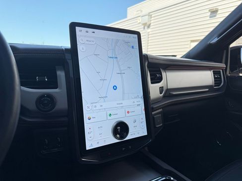 Used 2023 Ford Expedition Timberline image 37