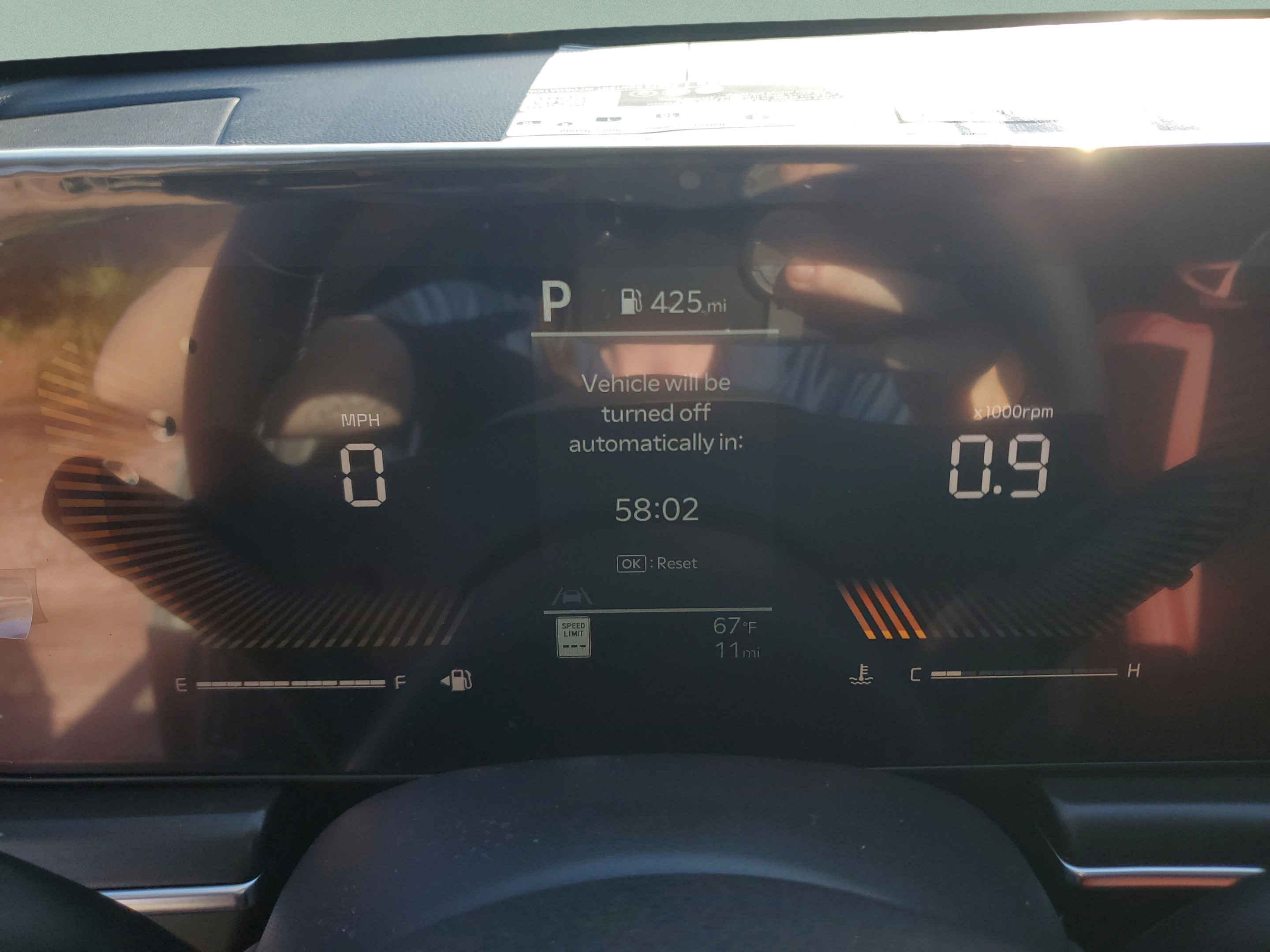 New 2026 Kia K5 GT-Line w/ GT-Line Red Interior Package FWD image 28