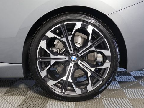 Used 2025 BMW 230i Coupe w/ Convenience Package RWD image 14