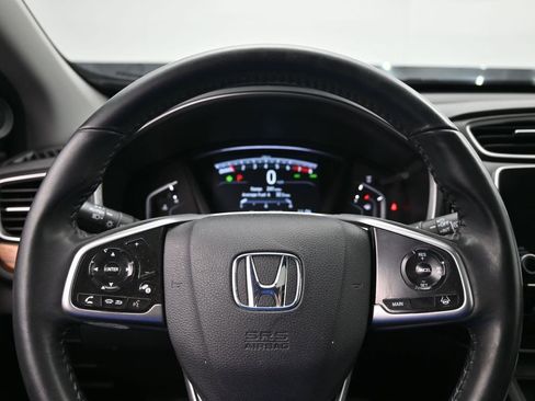 Used 2019 Honda CR-V EX-L image 12