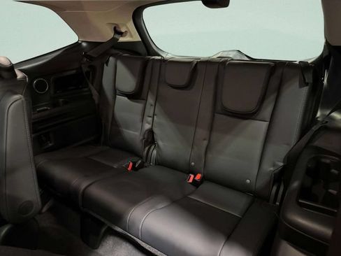 Used 2025 Subaru Ascent Bronze Edition w/ Onyx Package AWD/4WD image 29