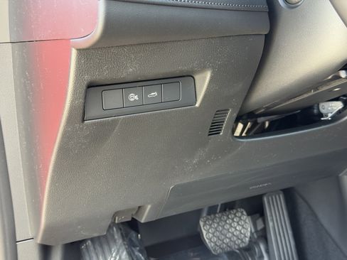 New 2026 MAZDA CX-5 2.5 S w/ Premium Plus Package image 14