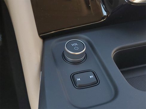 New 2026 Acura MDX w/ Technology Package image 29