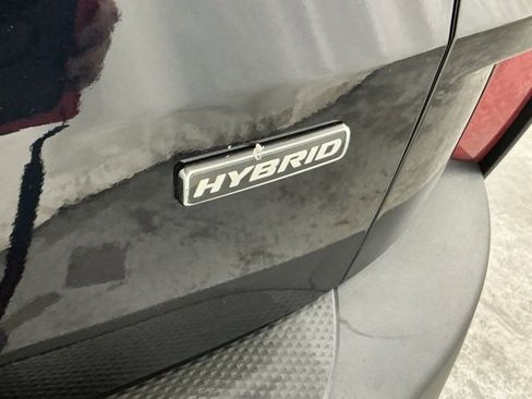 Used 2021 Ford Escape SEL image 8