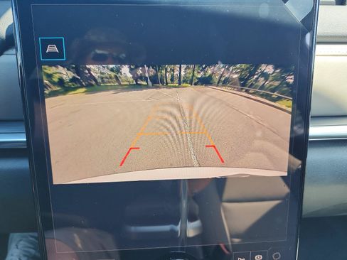 Used 2027 GMC Terrain Elevation FWD image 12
