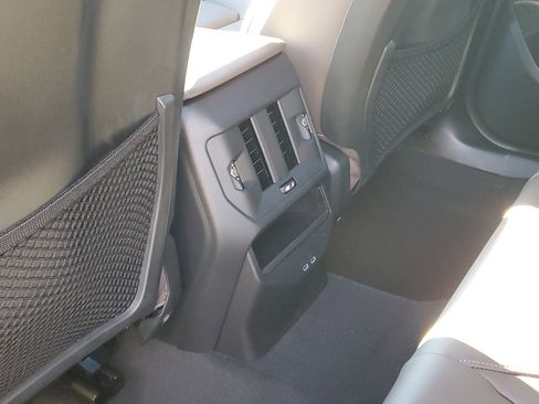 New 2026 BMW X3 xDrive30 image 25