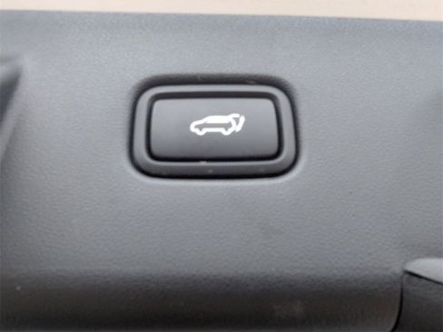 Certified 2025 Hyundai Tucson SEL image 27