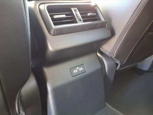 Used 2025 MAZDA CX-50 2.5 Hybrid w/ Preferred Pkg image 69