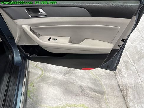 Used 2016 Hyundai Sonata SE image 26