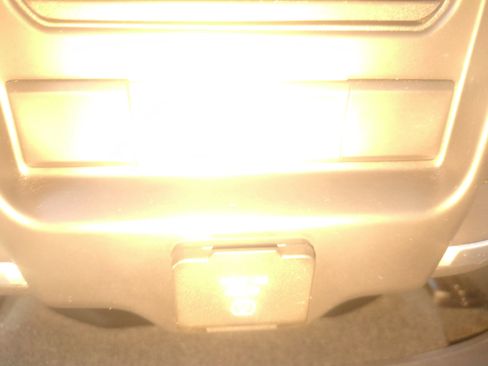 Used 2022 RAM 1500 Big Horn AWD/4WD image 32