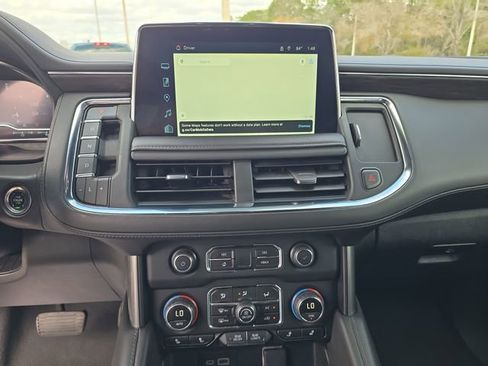 Used 2024 Chevrolet Tahoe LT image 18