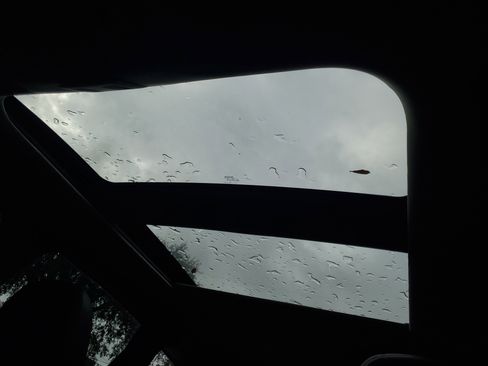 Used 2020 Nissan Murano Platinum w/ Cargo Package image 29