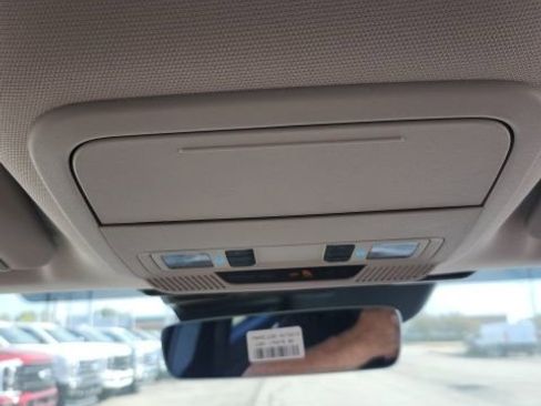 New 2025 Ford Mustang Mach-E Premium image 38