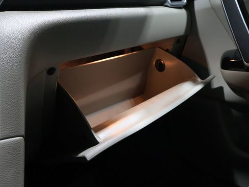 Used 2019 Kia Sportage SX image 29