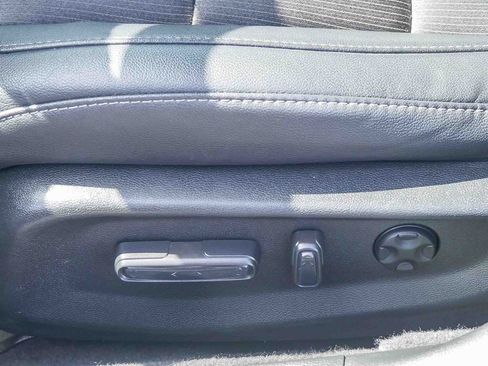 Used 2020 Honda Accord Sport image 20