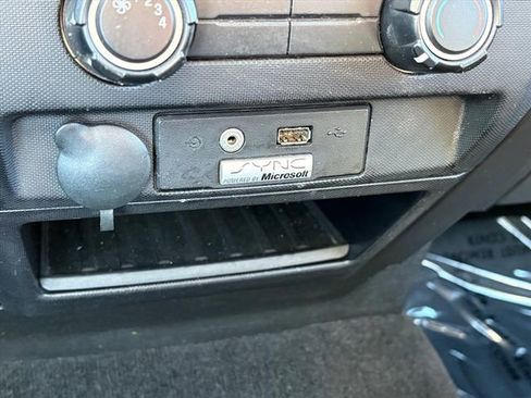 Used 2013 Ford F150 STX w/ Mid Equipment Group image 19