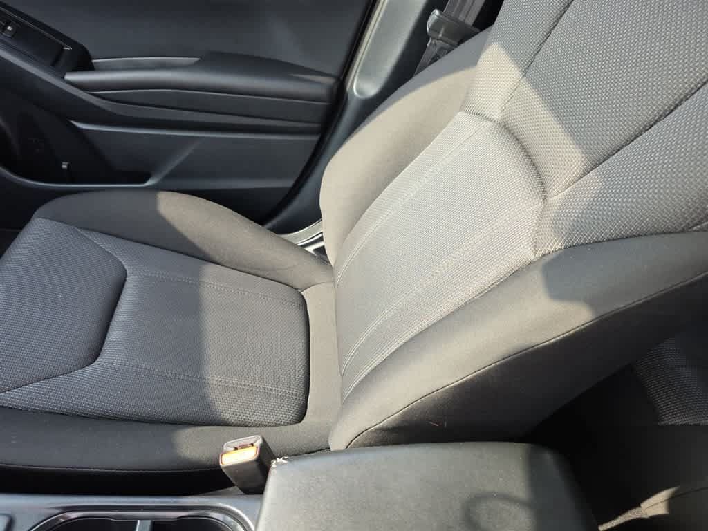 Used 2020 Subaru Impreza 2.0i Premium AWD/4WD image 25