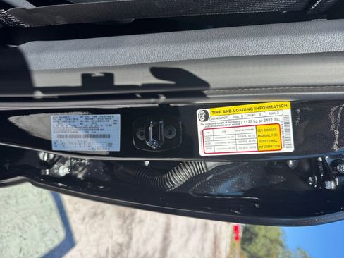 New 2026 Ford F250 XL w/ STX Appearance Package image 29