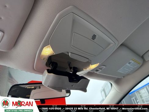 Used 2017 Ford Escape SE w/ Equipment Group 201A image 22