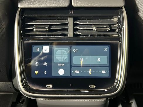 Used 2023 Rivian R1S Adventure AWD/4WD image 18