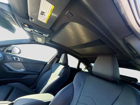 Used 2026 BMW 228i w/ Premium Package image 26