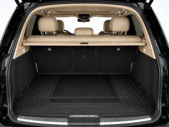 Used 2024 Land Rover Range Rover SE AWD/4WD image 24