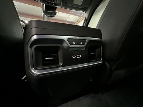 Used 2023 GMC Sierra 1500 Denali w/ Denali Reserve Package image 22