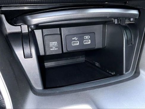 Used 2022 Honda Accord Sport image 24