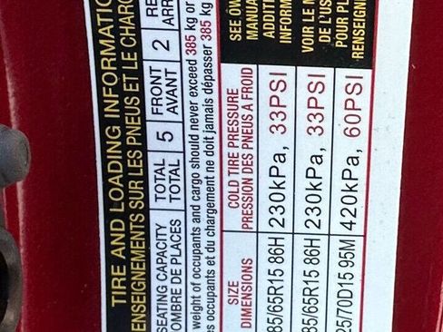 Used 2018 Nissan Versa SV image 20