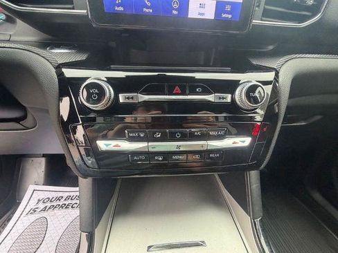 Certified 2023 Ford Explorer ST-Line AWD/4WD image 31