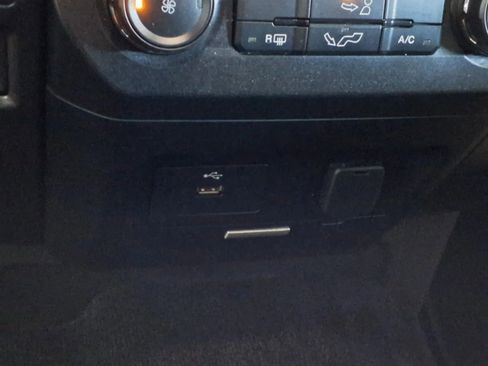 Used 2018 Ford F150 XLT w/ Equipment Group 301A Mid AWD/4WD image 22
