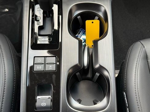 New 2026 Subaru Outback Premium image 20