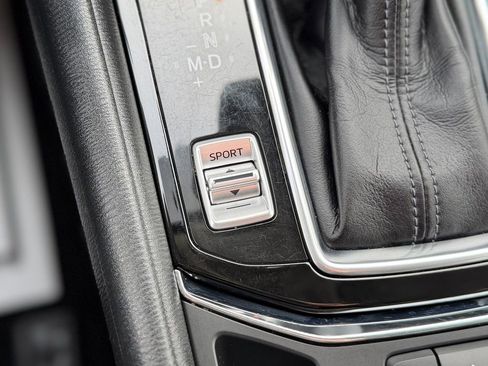 Used 2023 MAZDA CX-5 AWD 2.5 S w/ Select Package image 12