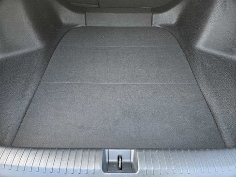 Used 2025 Honda Accord SE image 30